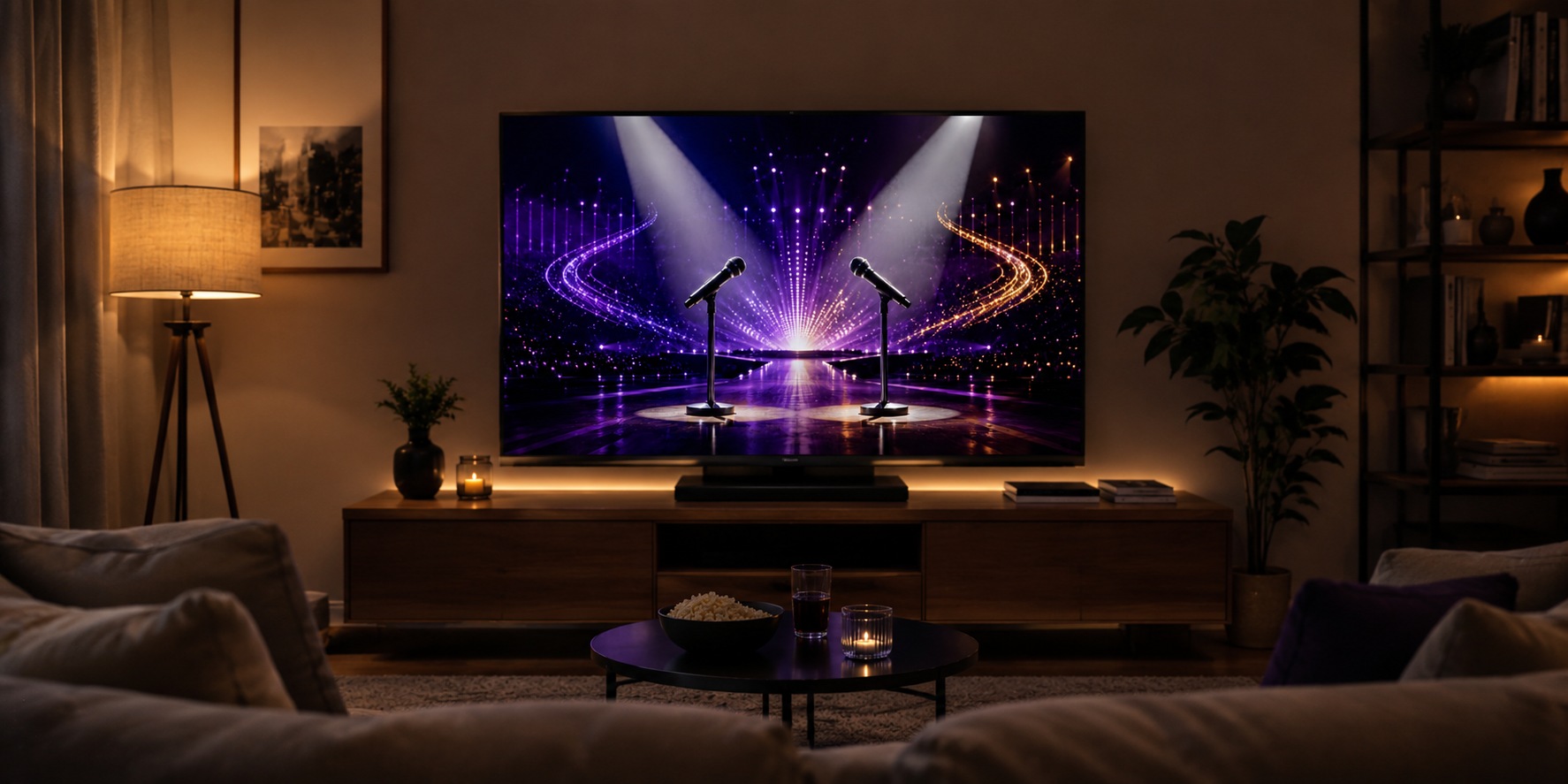 ΠΡΟΓΝΩΣΤΙΚΑ EUROVISION 2026.jpg