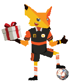 Alepou Football Offer Soccer.gif