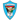 Ντίμπα Αλ Φουτζέιρα