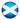 Σκωτία_Γ