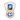 Ενερτζέτικ BGU Β'