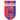 Φέχερβαρ