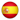 Ισπανία_Γ