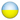 Ουκρανία U20