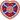 Χαρτς U21