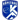 Κοπεντάγκ Ασγκαμπάτ U21
