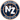 Νες Ζιόνα