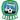 Νέμπιτσι U21