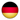 Γερμανία_Γ