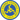 Φ. Βιέννης