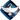 Κόγκε