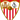 Σεβίλλη