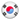Νότια Κορέα_Γ