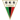 Τίχι '71
