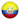 Ισημερινός U20