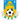 Μερβ U21