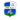Σλατσκ Β'