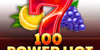 100 Power Hot