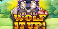 Werewold It Up
