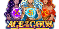 Age of the gods: Gold trio