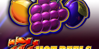 777 Hot Reels