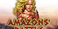 Amazons’ Battle
