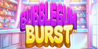Bubblegum Burst