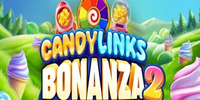 Candy Links Bonanza 2