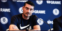 Έχει το know how