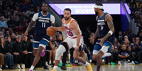 Χρήσιμοι οι ρολίστες των Wolves