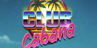 Club Cabana