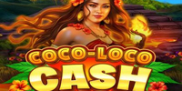 Coco-Loco Cash