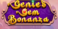 Genie’s Gem Bonanza