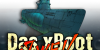 Das xBoot Zwei