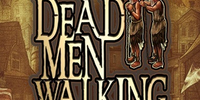 Dead Men Walking