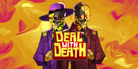 Deal With Death