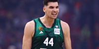 ACB και ντέρμπι