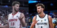 Eurobasket 2025, η τελευταία πράξη