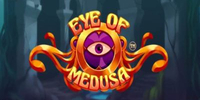 Eye of Medusa