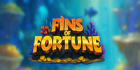 Fins of Fortune