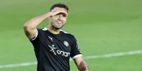 Για την τέταρτη σερί νίκη στο Αγρίνιο!