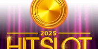 2025 Hit Slot