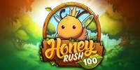 Honey Rush 100