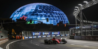 Η Ferrari τον πρώτο λόγο για την pole