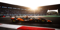 Η Mclaren οφείλει να αντεπιτεθεί