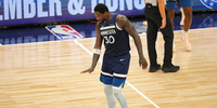 Η σταθερότητα του Randle και η αντίδραση του Shai