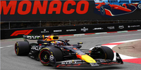 Και στο τέλος κερδίζει ο Verstappen...