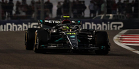 Κόντρα Mercedes - Ferrari και Bottas