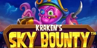 Kraken's Sky Bounty
