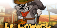 Le Cowboy